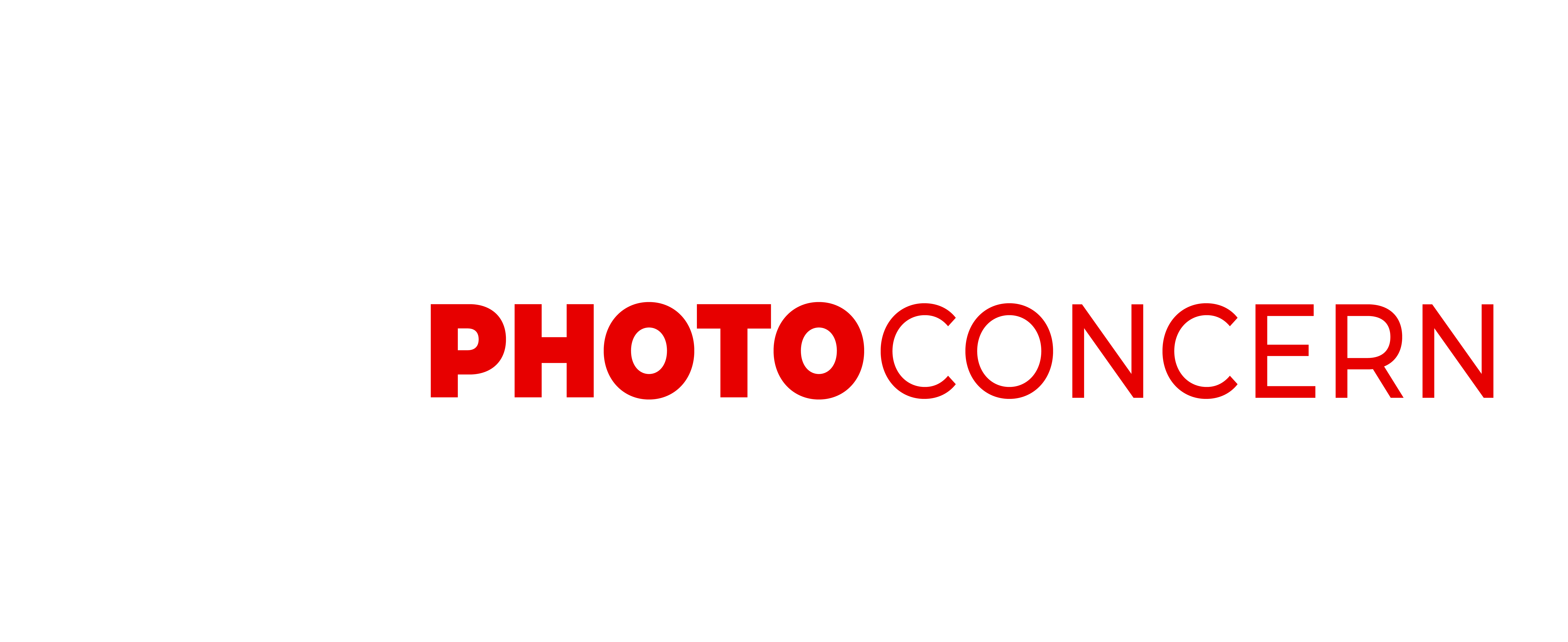 Photo Concern